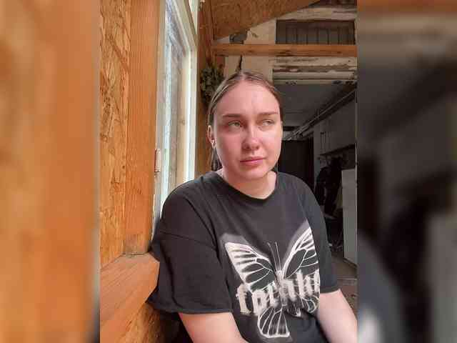 strip chat adult Purplewife
