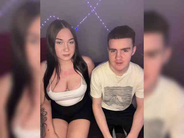 porn live cam Purplewife