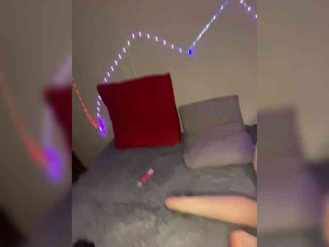 youngstars webcam