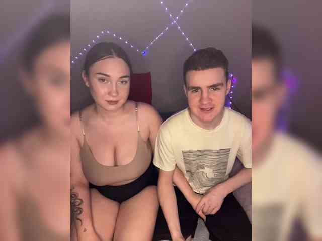 youngstars webcam