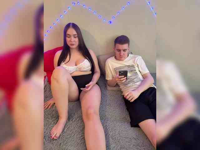 purplewife
