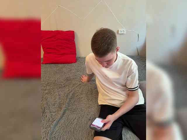 private chatroom Purplewife