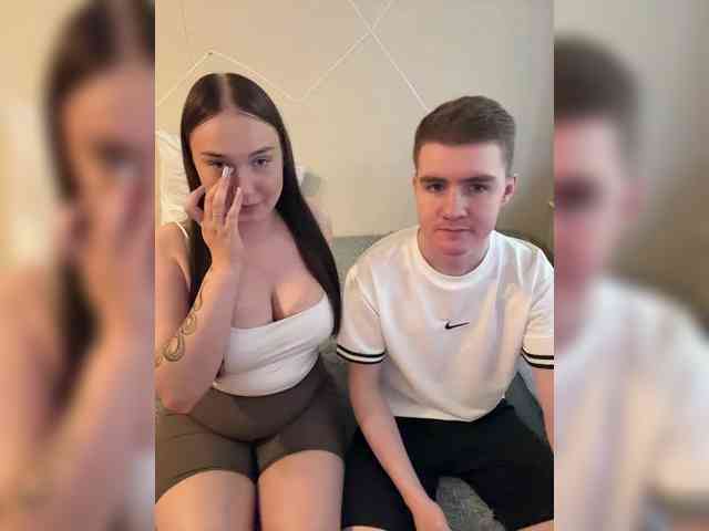 pvt chat Purplewife