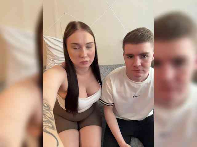 chat random Purplewife