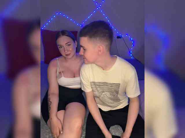 chat sex Purplewife