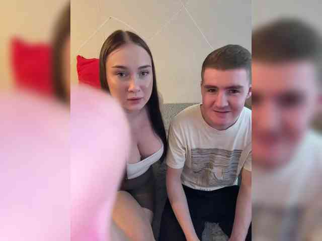 sexy striptease show Purplewife