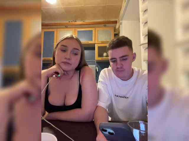 youngstars webcam