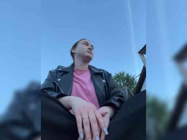 online sex cam Purplewife