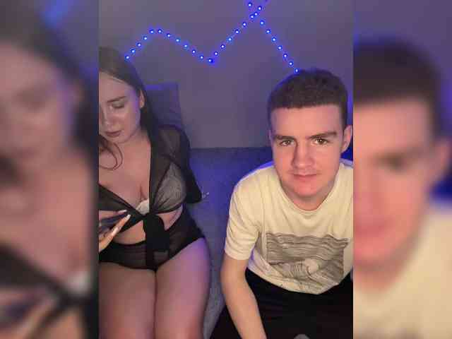 purplewife