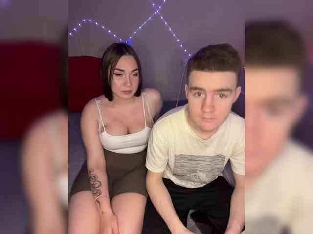 youngstars webcam