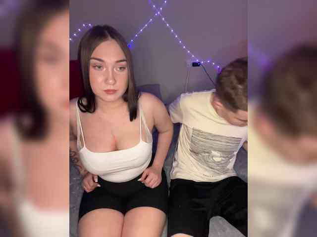 youngstars webcam