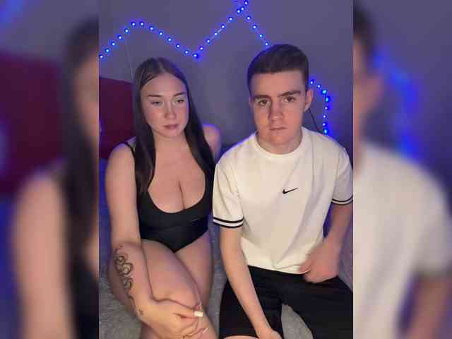 live sex web Purplewife