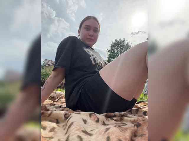 voyeur live Purplewife
