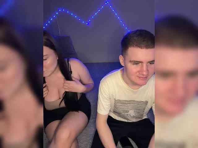 live porn free Purplewife