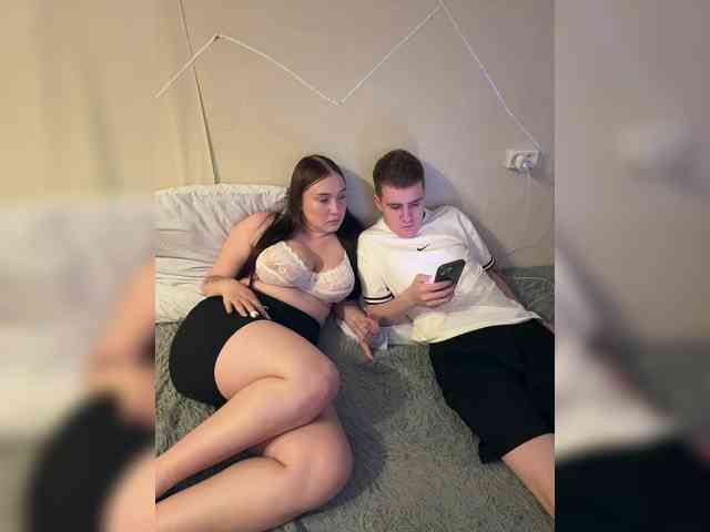 live nude cam Purplewife