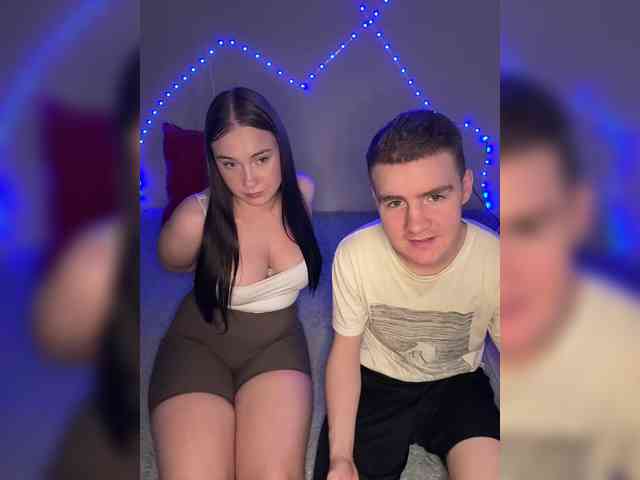 cam to cam adult Purplewife