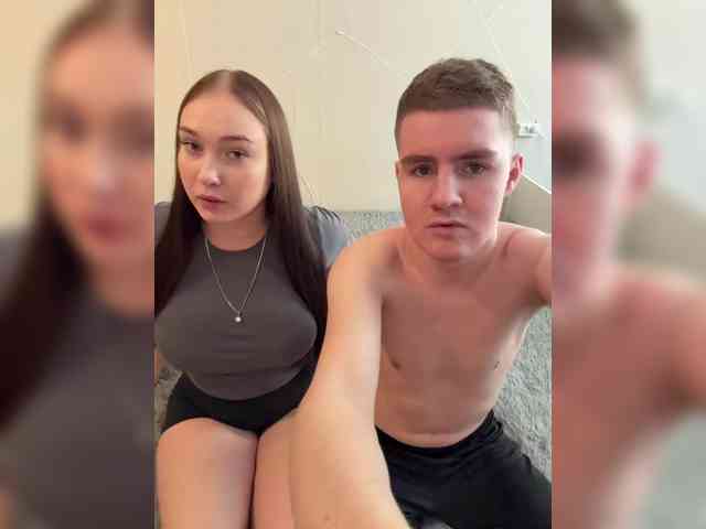 youngstars webcam