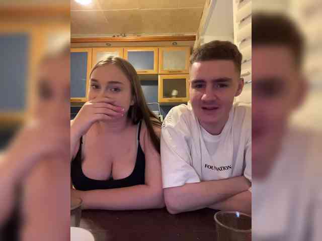 xxx live chat Purplewife