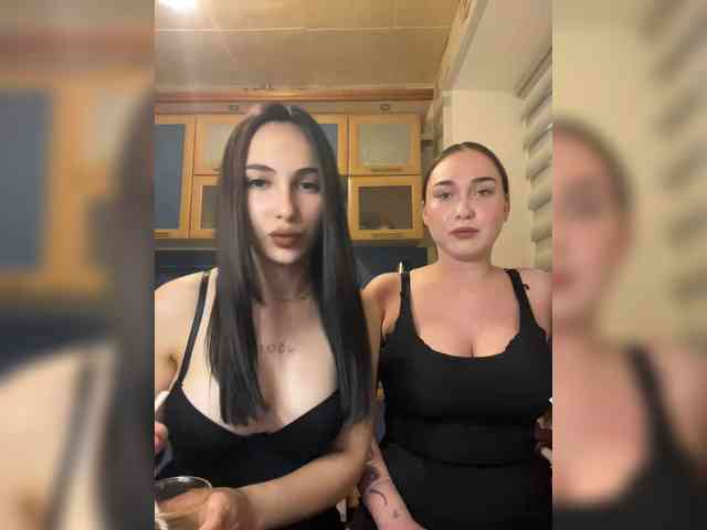 youngstars webcam
