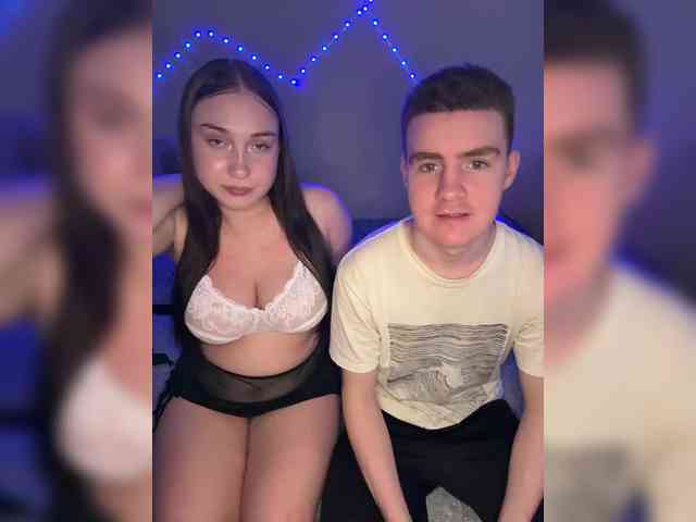 sexy striptease show Purplewife