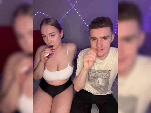 videochat online Purplewife