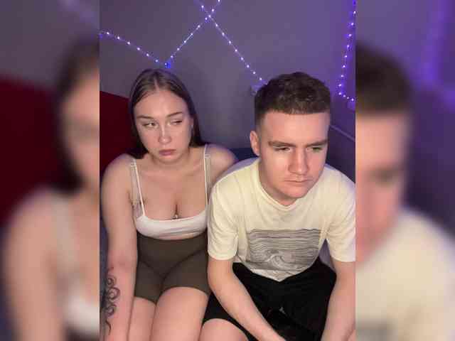 porn live cam Purplewife