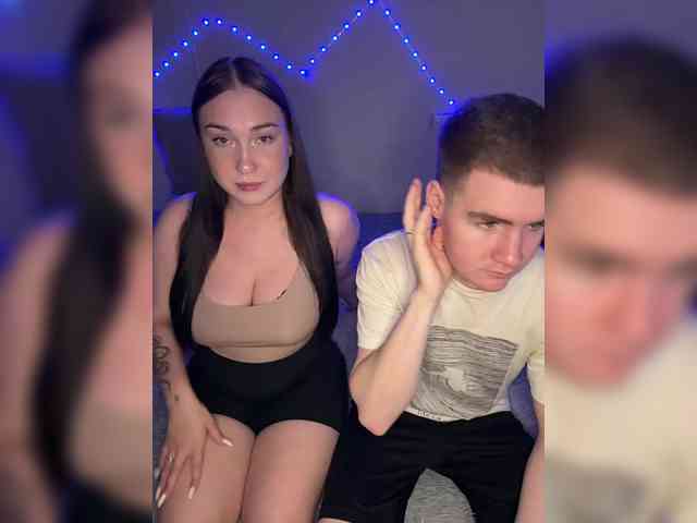 online video chat Purplewife