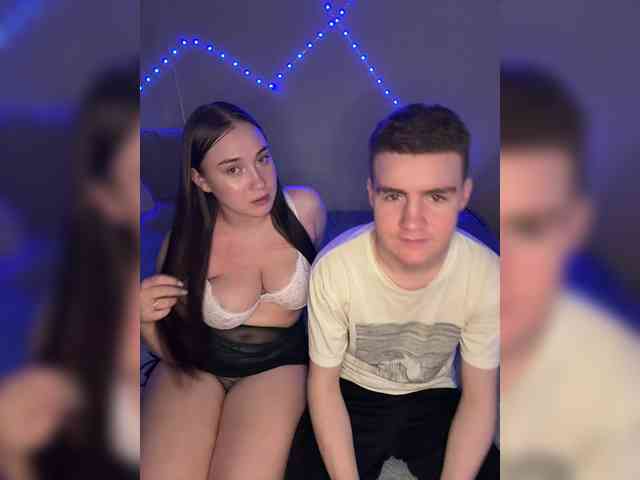 purplewife