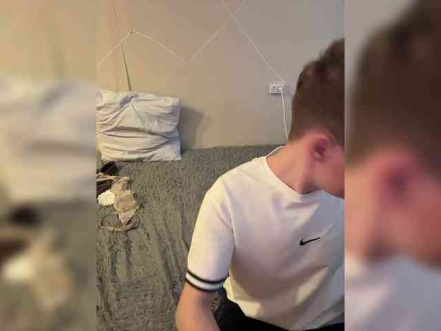 porn live cam Purplewife