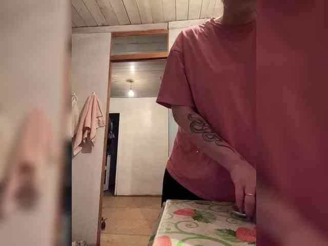 online sex cam Purplewife