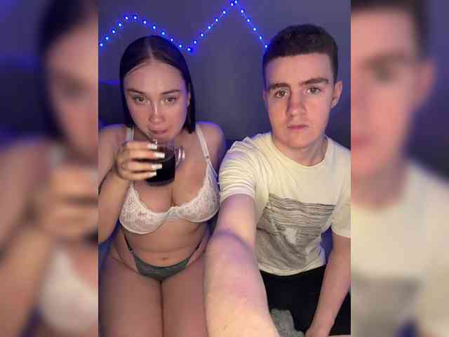 live porn free Purplewife