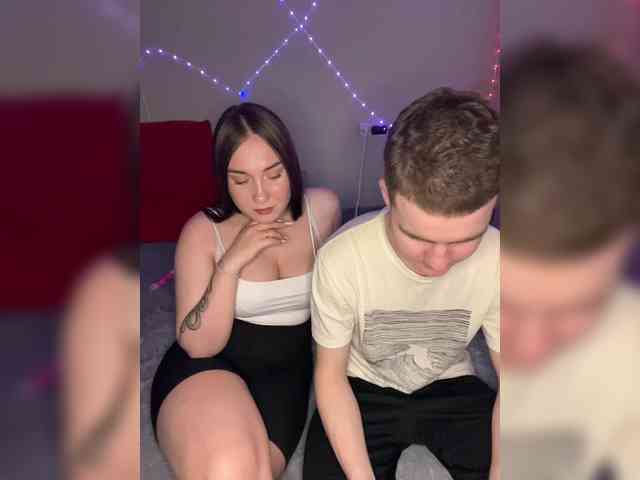 youngstars webcam