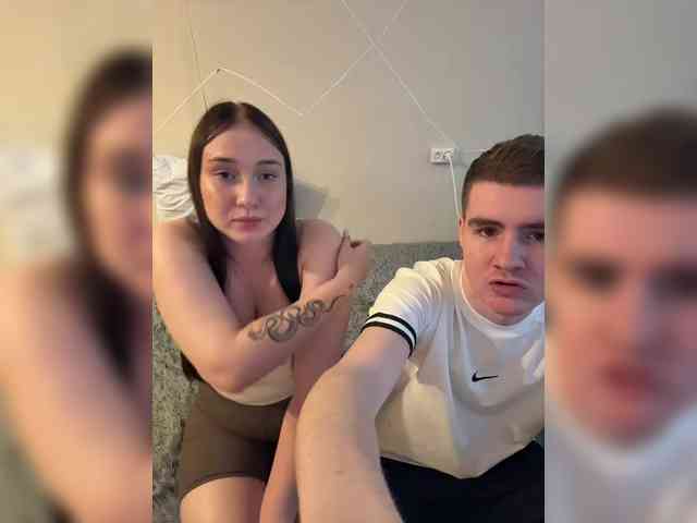 free adult cam to cam Purplewife