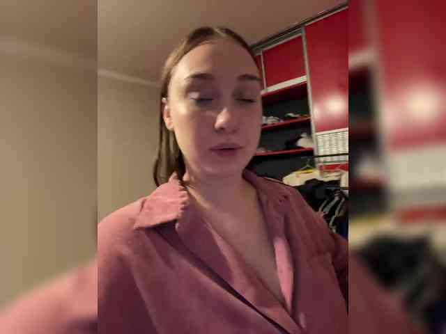 porn live cam Purplewife