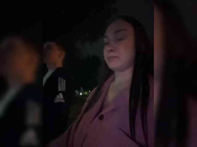adult random chat Purplewife