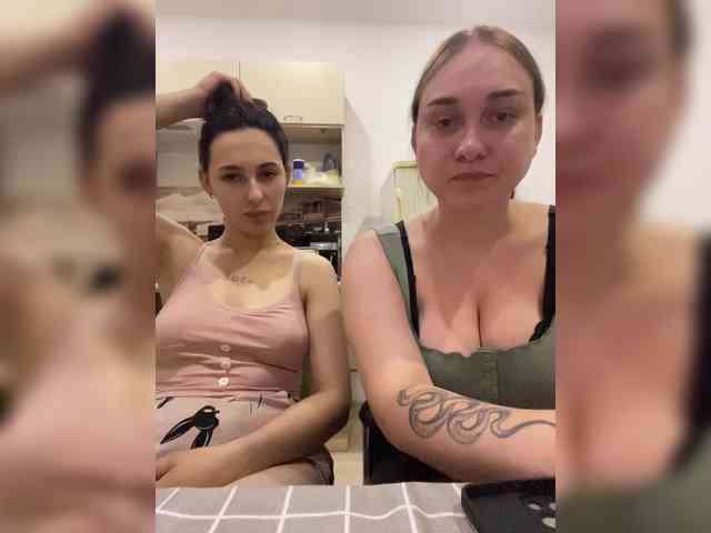amateur porn cam Purplewife