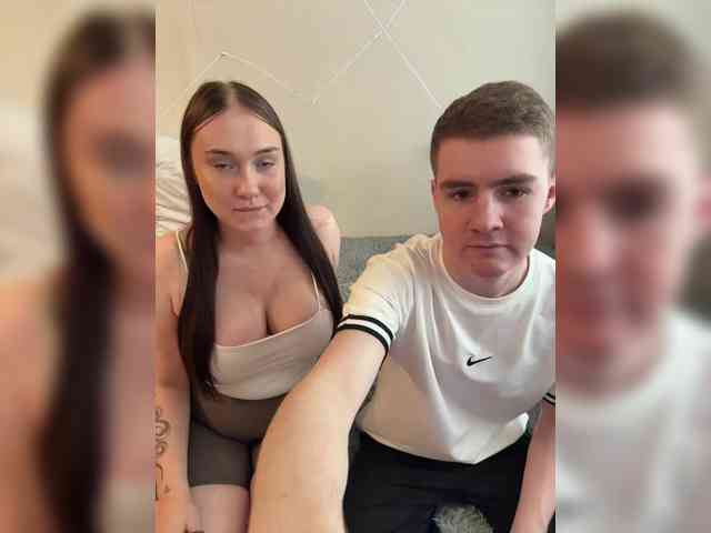 pvt chat Purplewife