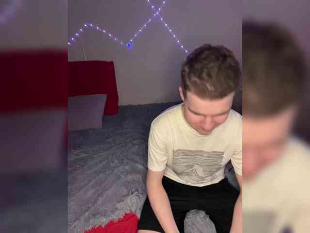 youngstars webcam