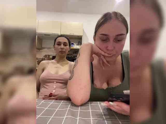 striptease web cam Purplewife