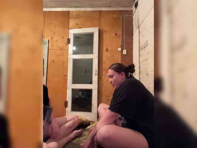 random adult chat Purplewife