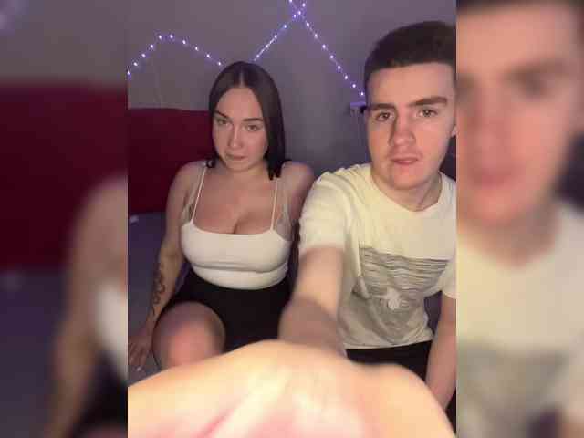 youngstars webcam