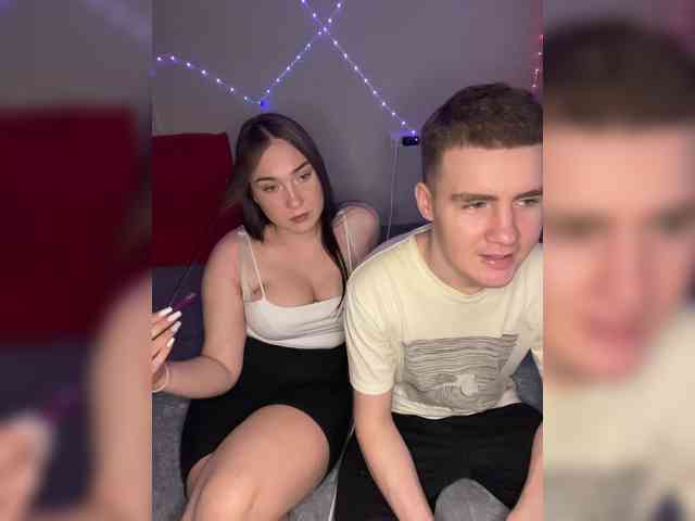 youngstars webcam