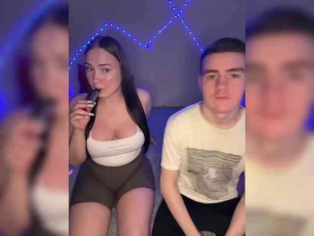 public voyeur cam Purplewife