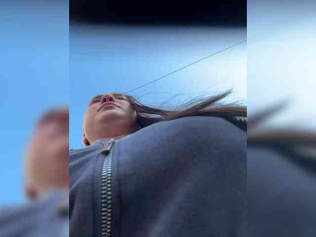 videochat online Purplewife