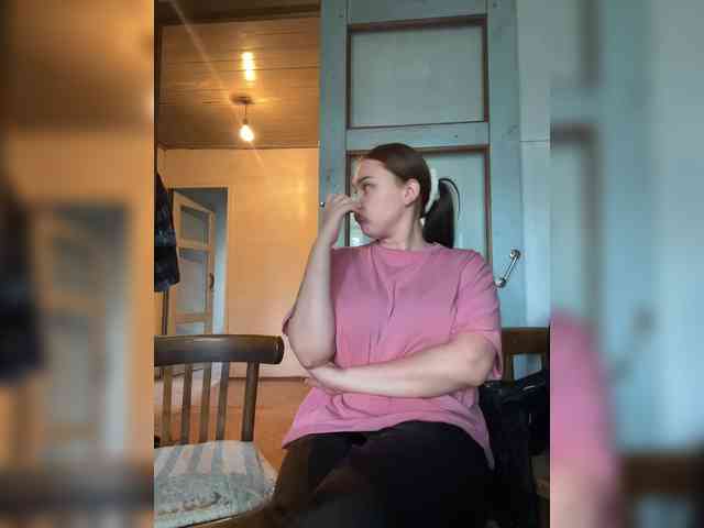 free online videochat Purplewife
