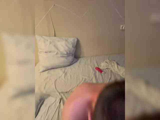 free voyeur cam Purplewife