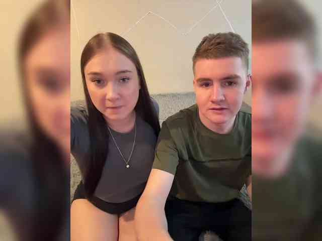 youngstars webcam