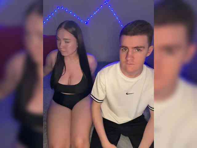 private chatroom Purplewife