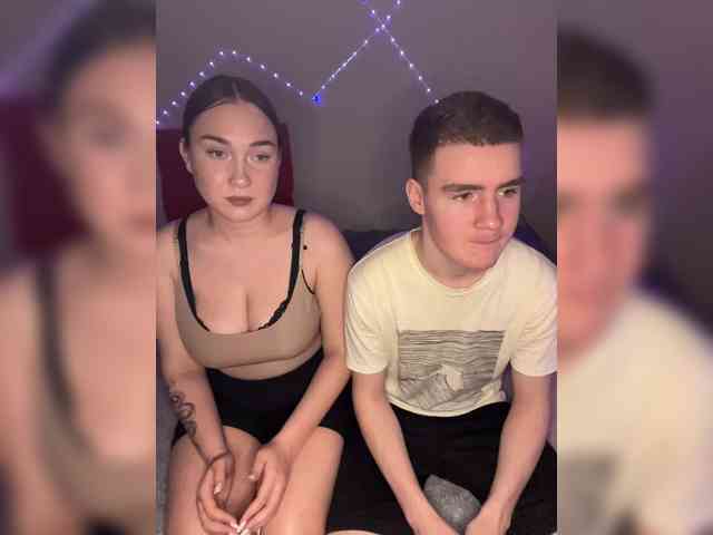 adult random chat Purplewife