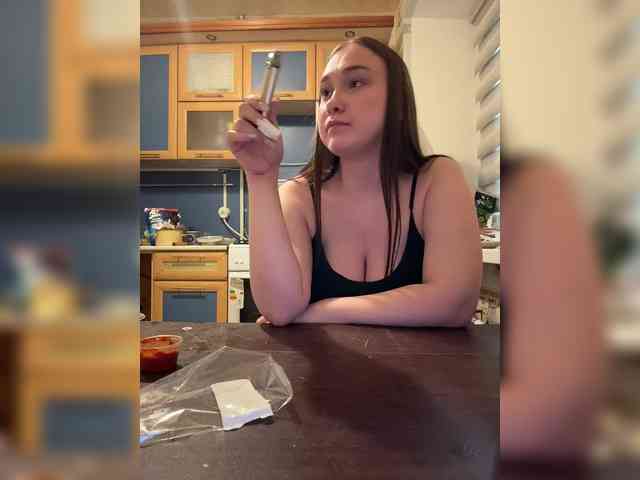 free online videochat Purplewife